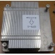 Радиатор CPU CX2WM для Dell PowerEdge C1100 CN-0CX2WM CPU Cooling Heatsink (Заря)