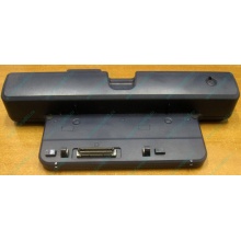 Док-станция FPCPR48BZ CP251141 (без БП!) для Fujitsu-Siemens LifeBook (Заря)
