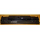 Док-станция FPCPR53BZ CP235056 для Fujitsu-Siemens LifeBook (Заря)