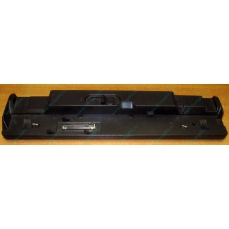 Док-станция FPCPR53BZ CP235056 для Fujitsu-Siemens LifeBook (Заря)