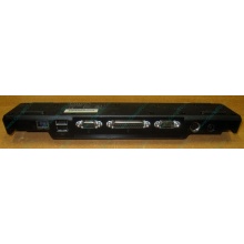 Док-станция FPCPR53BZ CP235056 для Fujitsu-Siemens LifeBook (Заря)