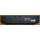 Док-станция D01 (без БП!) для Fujitsu-Siemens Esprimo (Заря)