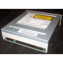 CDRW Sony CRX230EE IDE White (Заря)