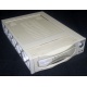 Mobile Rack IDE ViPower SuperRACK (white) internal (Заря)