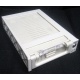 Mobile Rack IDE ViPower SuperRACK (white) internal (Заря)