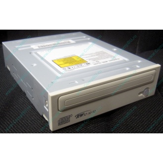 CDRW Toshiba Samsung TS-H292A IDE white (Заря)