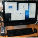 Моноблок HP Envy Recline 23-k010er D7U17EA Core i5 /16Gb DDR3 /240Gb SSD + 1Tb HDD (Заря)