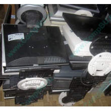 Монитор 17" TFT (состояние среднее) - Заря