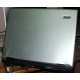 Ноутбук Acer TravelMate 2410 (Intel Celeron M 420 1.6Ghz /256Mb /40Gb /15.4" 1280x800) - Заря