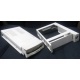 Mobile Rack IDE AgeStar IR3P (white) internal (Заря)