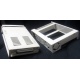 Mobile Rack IDE AgeStar IR3P (white) internal (Заря)