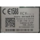 Alcatel One Touch 818 (Заря)