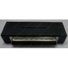 Переходник SCSI внутренний 50M - 68M (Заря)
