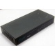 Коммутатор Acorp 9HU8D (8 port) metal case ГЛЮЧНЫЙ (Заря)