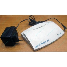 Сервер печати HP JETDIRECT 170X J3258B (внешний) - Заря