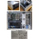 Сервер HP ProLiant ML530 G2 (2 x XEON 2.4GHz /3072Mb ECC /no HDD /ATX 600W 7U) - Заря