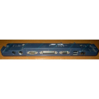 Док-станция FPCPR38 CP162781 для Fujitsu-Siemens LifeBook (Заря)