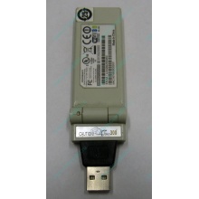 WiFi сетевая карта 3COM 3CRUSB20075 WL-555 внешняя (USB) - Заря