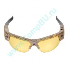 Очки с видеокамерой (видеоочки) Pivothead PH401 RECON CONCEAL (Заря)