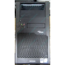 Материнская плата W26361-W1752-X-02 для Fujitsu Siemens Esprimo P2530 (Заря)