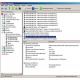 Плата захвата видео для видеонаблюдения iTV Stream Labs FS6c (4 канала) - Заря