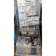Серверный корпус 7U от сервера HP ProLiant ML530 G2 (Заря)