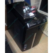 Двухъядерный компьютер AMD Athlon X2 215 (2x2.7GHz) /3072Mb /320Gb /512Mb ATI HD5450 /ATX 250W (Заря)