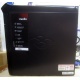 Packard Bell iMedia A7447 AMD Athlon X2 215 (2x2.7GHz) /3072Mb /320Gb /512Mb ATI HD5450 /ATX 250W  (Заря)