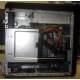 Компьютер Packard Bell iMedia A7447 AMD Athlon X2 215 (2x2.7GHz) - Заря