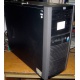Сервер HP Proliant ML310 G5p 515867-421 фото (Заря)