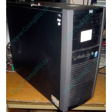 Сервер HP Proliant ML310 G5p 515867-421 фото (Заря)