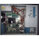 Сервер HP Proliant ML310 G5p 515867-421 фото (Заря)