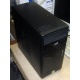  Четырехядерный компьютер Intel Core i7 2600 (4x3.4GHz HT) /4096Mb /1Tb /ATX 450W (Заря)