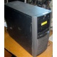 Сервер HP Proliant ML310 G4 470064-194 фото (Заря).