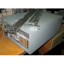 Двухядерный сервер в Заре, 4 Gb RAM в Заре, 4x36Gb Ultra 320 SCSI 10000 rpm в Заре, корпус 5U фото (Заря)