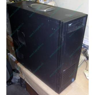 Корпус 3R R800 BigTower 400W ATX (Заря)