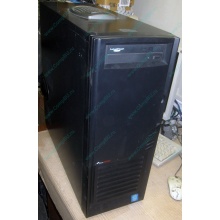 Корпус 3R R800 BigTower 400W ATX (Заря)