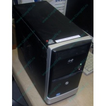 Четырехядерный компьютер Intel Core i5 3570 (4x3.4GHz) /4096Mb /500Gb /ATX 450W (Заря)