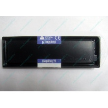 Модуль оперативной памяти 2048Mb DDR2 Kingston KVR667D2N5/2G pc-5300 (Заря)
