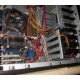 Компьютер Intel Core i7 920 (4x2.67GHz HT) /Asus P6T /6144Mb /1000Mb /GeForce GT240 (Заря)