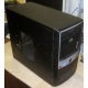 Четырехядерный компьютер Intel Core i5 4670 (4x3.4GHz) /4096Mb /500Gb /512Mb ATI HD6450 /ATX 450W (Заря)