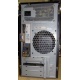 Четырехядерный компьютер Intel Core i5 4670 (4x3.4GHz) /4096Mb /500Gb /512Mb ATI HD6450 /ATX 450W (Заря)
