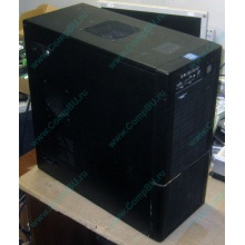 Четырехядерный комп Intel Core i7 860 (4x2.8GHz HT) /4Gb /500Gb /ATX 460W (Заря)