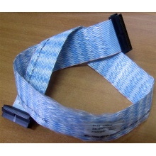 Шлейф Foxconn 34Cb000492 68 pin SCSI Cable (Заря)