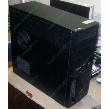 Четырехъядерный компьютер AMD A8 3820 (4x2.5GHz) /4096Mb /500Gb /ATX 500W (Заря)