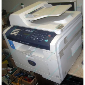 МФУ Xerox Phaser 3300MFP (Заря)