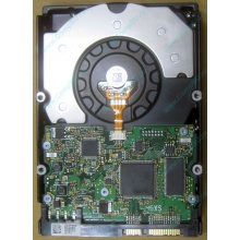 HDD Sun 500G 500Gb в Заре, FRU 540-7889-01 в Заре, BASE 390-0383-04 в Заре, AssyID 0069FMT-1010 в Заре, HUA7250SBSUN500G (Заря)