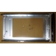 GMH100100AG0 HARD DRIVE CADDY 3.5 SAS/SATA FOR INFORTREND EONSTOR (Заря)