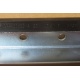 GMH100100 A G0 (Заря)
