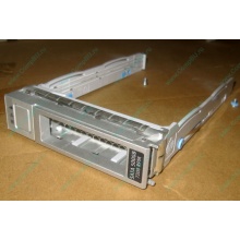 Салазки Sun 350-1386-04 в Заре, 330-5120-04 1 для HDD (Заря)